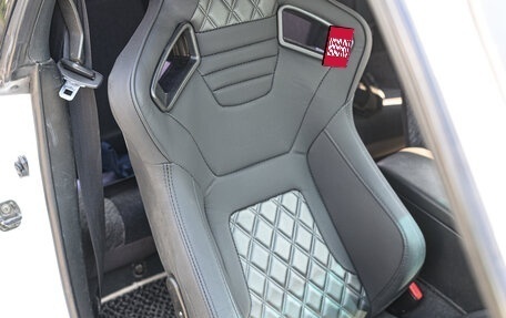 Nissan Skyline, 1994 год, 2 000 000 рублей, 16 фотография