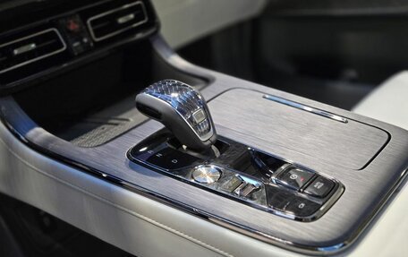 GAC GS8, 2025 год, 5 199 000 рублей, 9 фотография