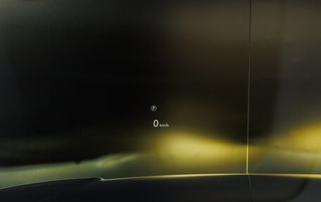 Land Rover Range Rover IV рестайлинг, 2025 год, 28 180 000 рублей, 18 фотография