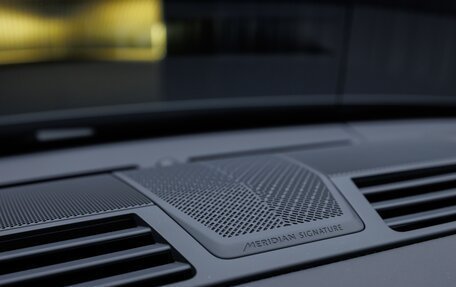 Land Rover Range Rover IV рестайлинг, 2025 год, 28 180 000 рублей, 17 фотография