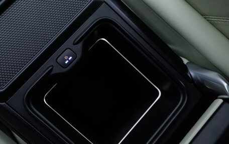 Land Rover Range Rover IV рестайлинг, 2025 год, 28 180 000 рублей, 30 фотография