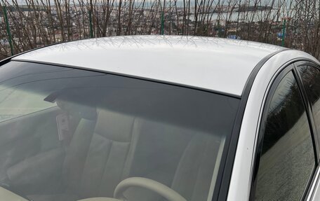 Nissan Teana, 2013 год, 1 700 000 рублей, 12 фотография