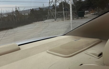 Nissan Teana, 2013 год, 1 700 000 рублей, 22 фотография