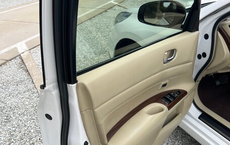 Nissan Teana, 2013 год, 1 700 000 рублей, 20 фотография