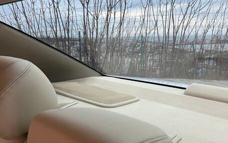 Nissan Teana, 2013 год, 1 700 000 рублей, 21 фотография