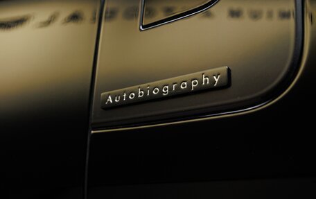 Land Rover Range Rover IV рестайлинг, 2025 год, 24 780 000 рублей, 9 фотография