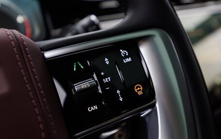 Land Rover Range Rover IV рестайлинг, 2025 год, 24 780 000 рублей, 15 фотография