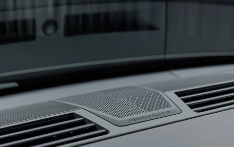 Land Rover Range Rover IV рестайлинг, 2025 год, 24 780 000 рублей, 27 фотография