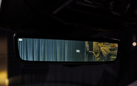 Land Rover Range Rover IV рестайлинг, 2025 год, 24 780 000 рублей, 28 фотография