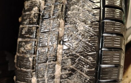 Mitsubishi Eclipse Cross, 2018 год, 2 280 000 рублей, 23 фотография