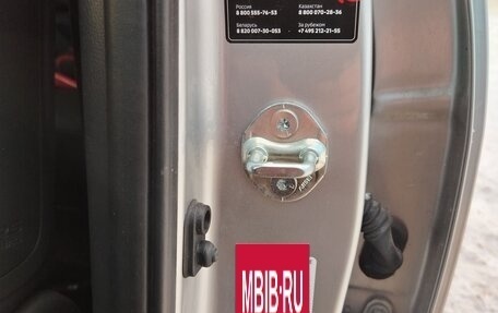 Mitsubishi Eclipse Cross, 2018 год, 2 280 000 рублей, 21 фотография