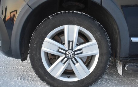 Volkswagen Multivan T6 рестайлинг, 2020 год, 5 127 000 рублей, 9 фотография