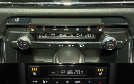 Mazda CX-9 II, 2019 год, 3 099 000 рублей, 14 фотография