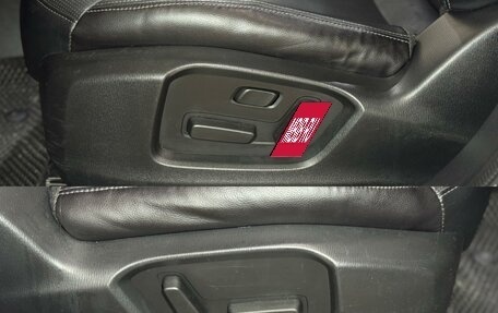 Mazda CX-9 II, 2019 год, 3 099 000 рублей, 13 фотография