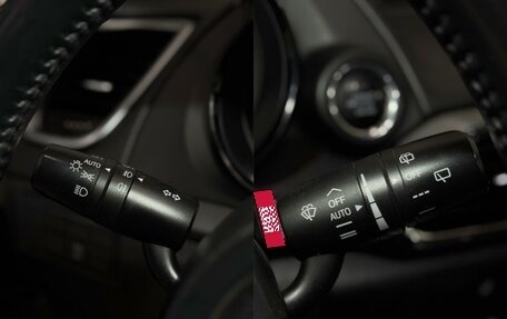 Mazda CX-9 II, 2019 год, 3 099 000 рублей, 12 фотография