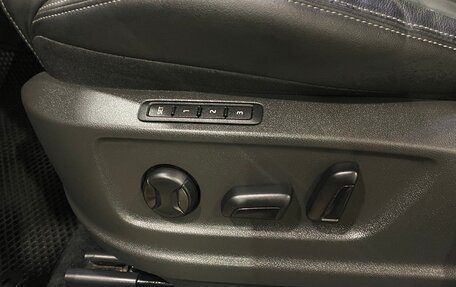 Skoda Karoq I, 2022 год, 2 750 000 рублей, 15 фотография