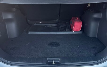 Mitsubishi Pajero Sport III рестайлинг, 2019 год, 3 350 000 рублей, 6 фотография