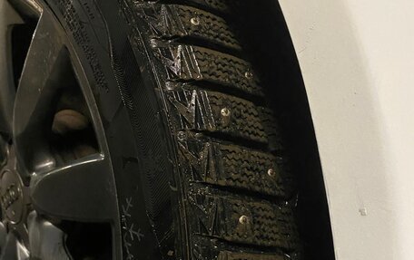 Audi A4, 2010 год, 700 000 рублей, 7 фотография