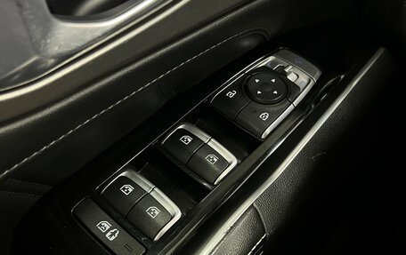 KIA Sorento IV, 2020 год, 3 085 000 рублей, 16 фотография