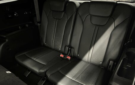 KIA Sorento IV, 2020 год, 3 085 000 рублей, 11 фотография