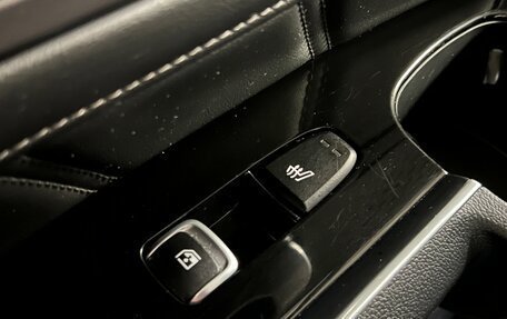 KIA Sorento IV, 2020 год, 3 085 000 рублей, 13 фотография