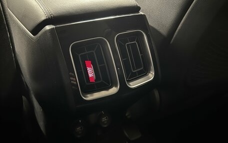 KIA Sorento IV, 2020 год, 3 085 000 рублей, 12 фотография