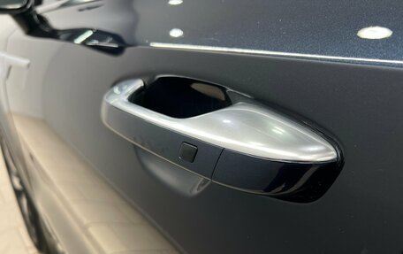 KIA Sorento IV, 2020 год, 3 085 000 рублей, 29 фотография