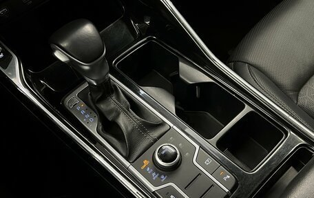 KIA Sorento IV, 2020 год, 3 085 000 рублей, 20 фотография