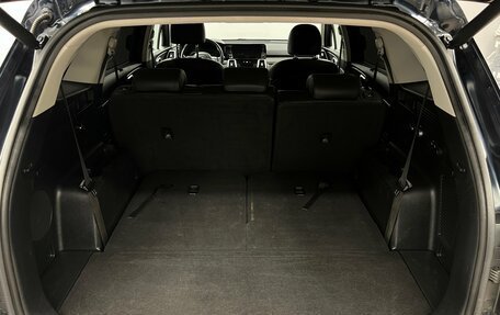 KIA Sorento IV, 2020 год, 3 085 000 рублей, 30 фотография