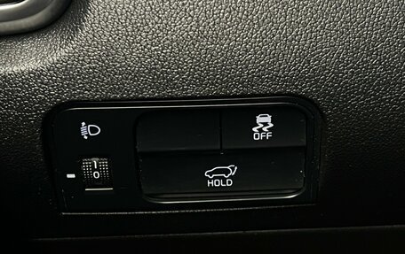 KIA Sorento IV, 2020 год, 3 085 000 рублей, 17 фотография