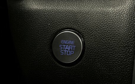 KIA Sorento IV, 2020 год, 3 085 000 рублей, 27 фотография