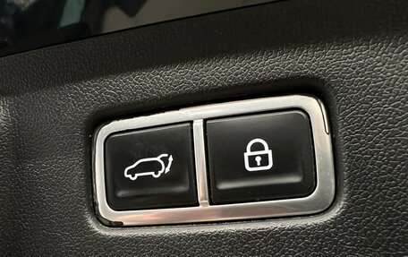 KIA Sorento IV, 2020 год, 3 085 000 рублей, 31 фотография