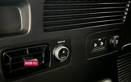 KIA Sorento IV, 2020 год, 3 085 000 рублей, 28 фотография