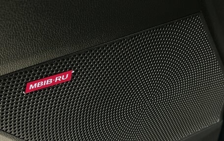 KIA Sorento IV, 2020 год, 3 085 000 рублей, 25 фотография