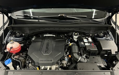 KIA Sorento IV, 2020 год, 3 085 000 рублей, 32 фотография