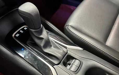 Toyota Corolla, 2023 год, 1 562 911 рублей, 15 фотография