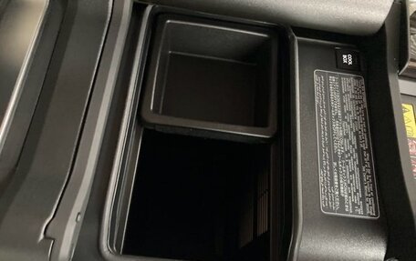 Lexus LX, 2023 год, 13 850 000 рублей, 21 фотография