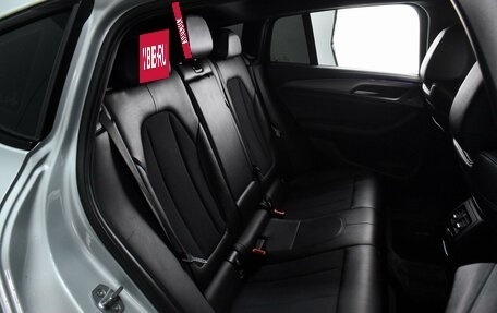 BMW X4, 2018 год, 4 179 000 рублей, 7 фотография