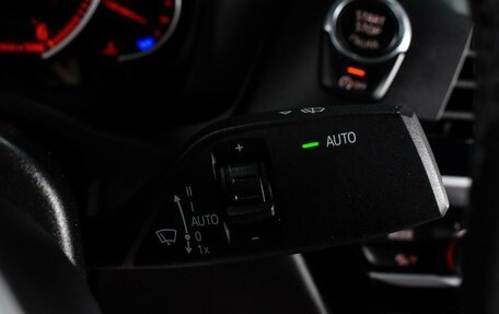 BMW X4, 2018 год, 4 179 000 рублей, 19 фотография