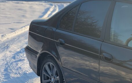 BMW 5 серия, 1999 год, 465 000 рублей, 2 фотография