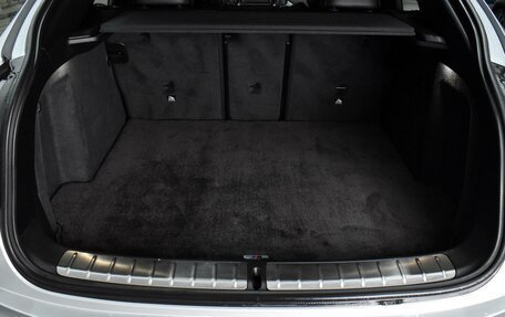 BMW X4, 2018 год, 4 179 000 рублей, 22 фотография