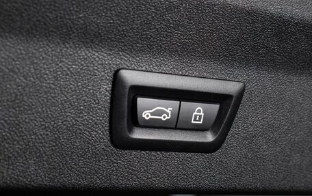 BMW X4, 2018 год, 4 179 000 рублей, 21 фотография