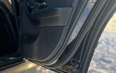 BMW 5 серия, 1999 год, 465 000 рублей, 16 фотография