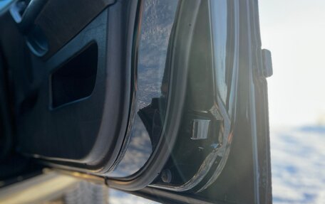 BMW 5 серия, 1999 год, 465 000 рублей, 15 фотография