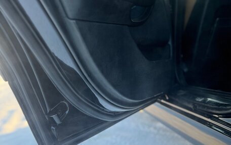 BMW 5 серия, 1999 год, 465 000 рублей, 17 фотография