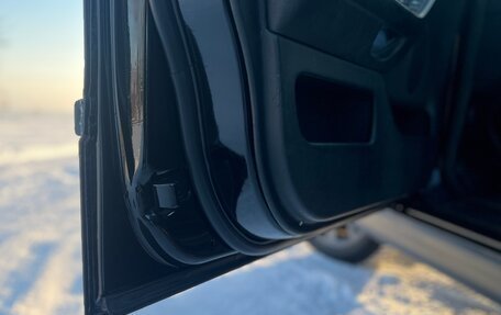 BMW 5 серия, 1999 год, 465 000 рублей, 18 фотография