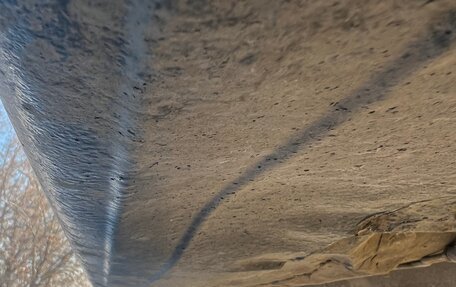 BMW 5 серия, 1999 год, 465 000 рублей, 23 фотография