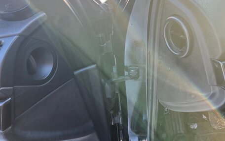 BMW 5 серия, 1999 год, 465 000 рублей, 21 фотография