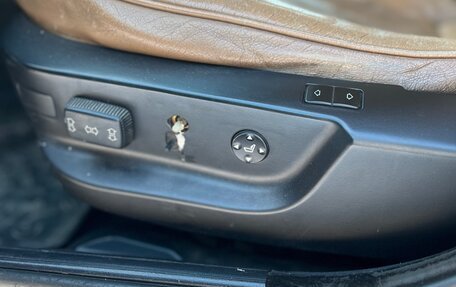 BMW 5 серия, 1999 год, 465 000 рублей, 29 фотография