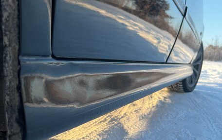 BMW 5 серия, 1999 год, 465 000 рублей, 38 фотография